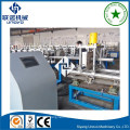 light keel strut channel roll forming machine